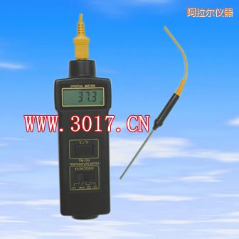 �������ض�Ӌ