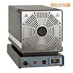 ��������ż�z���t