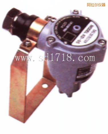 ��������ȼ?x��)��w�z�y(c��)�x