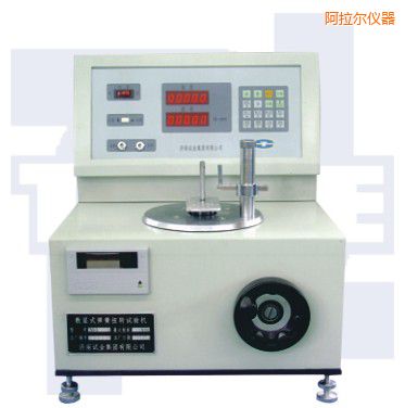 ��������ʽ����Ť�D(zhu��n)ԇ�CTNS-SLϵ��