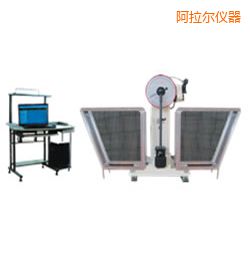 ������JB-W300A I/C�ұ���/��(ji��n)֧���[�N�_��ԇ�(y��n)�C(j��)