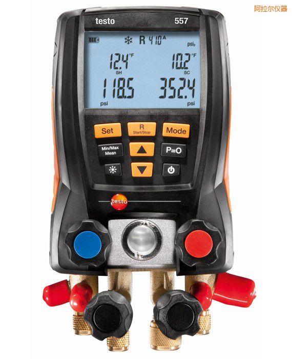 ���������������܃x (��Ӊ������M)