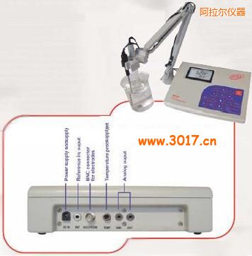 �������_(t��i)ʽ�yԇ�x