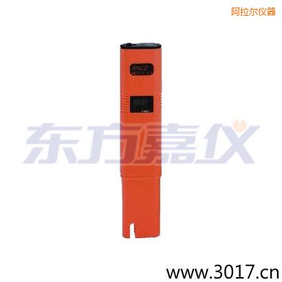 ������늌�(d��o)�����Pʽ�yԇ�x