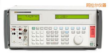 ��������aƷУ����