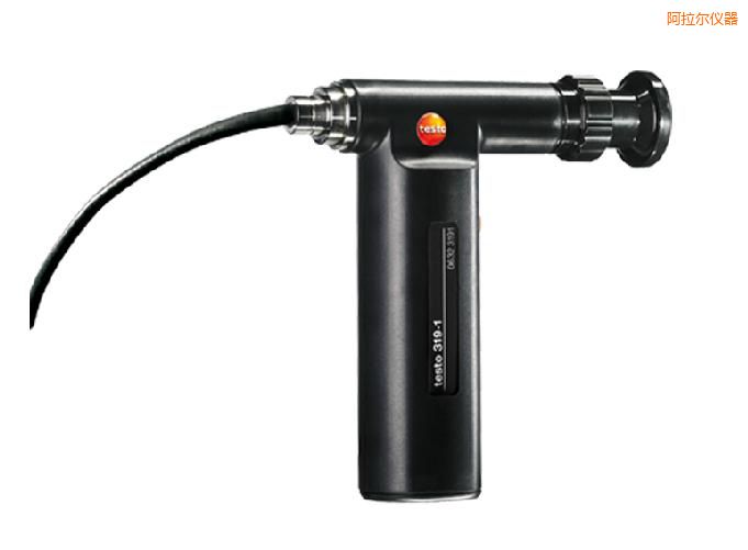 ��������(n��i)�Q�R