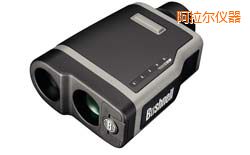 ��������Ͳ���h(yu��n)�Rʽ����y���x