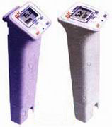 ���������Ӌ(j��)