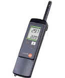 �������؝�ȃx