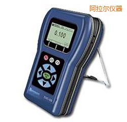 �������r(sh��)�������y��x