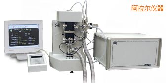 ������΢������ʽ����Ӌ(j��)