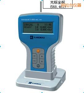 �������ֳ�ʽ��������Ӌ(j��)��(sh��)�x