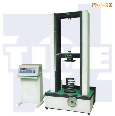 ���������@ʾ��������ԇ�C