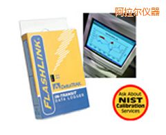 ������һ������Ӝض�ӛ䛃x