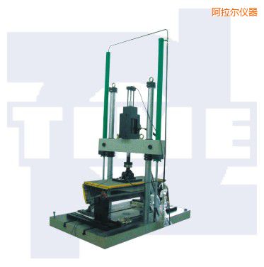 �������Һ�ŷ���(d��ng)�o�f(w��n)��ԇ�(y��n)�C(j��)