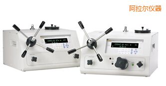 ��������(sh��)�։���У����