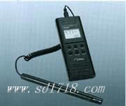 ��������yʽ��(sh��)�@�؝��Ӌ(j��)