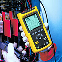 ����������|(zh��)�������x