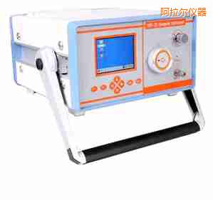 ����������¶�c(di��n)�����x