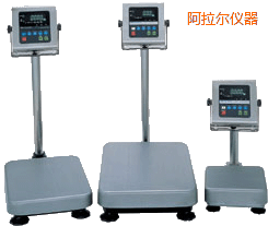 ��������ˮ�_�Q,10kg,1g