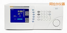 ��������(bi��o)��(zh��n)�͚��w����������У��(zh��n)��