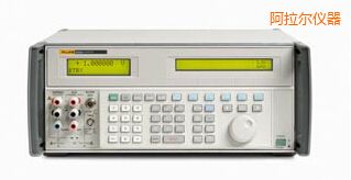 ������������a(ch��n)ƷУ��(zh��n)��