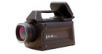 �аl(f��)�üt�����x,��̖(h��o):FLIR X6000 sc,Ʒ��:����FLIR