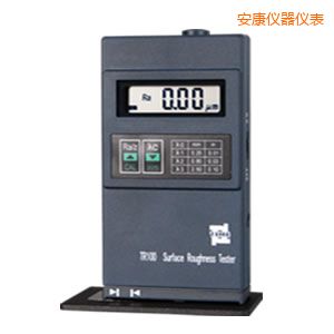 �����r(sh��)������ʽ����ֲڶȃx