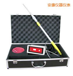 �����r����عܵ�й©�z�y�x