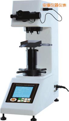 ����������(sh��)�@�Ԅ��D(zhu��n)���S��Ӳ��Ӌ(j��)