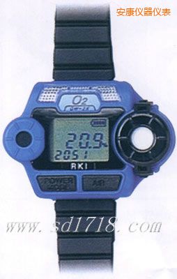 ��������z�y�x