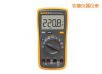 ��(j��ng)���͔�(sh��)���f�ñ�,��̖:Fluke 15B+,Ʒ��:����FLUKE