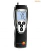 ��x,��̖(h��o):testo 512-3,Ʒ��:��(gu��)�DTESTO