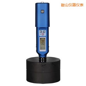 鞍山筆式里氏硬度計