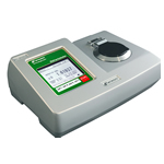 鞍山自動折射儀