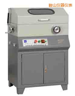 ��ɽTQG-4����ʽ����TQG-4A����ʽ������ԇ���и�C(j��)