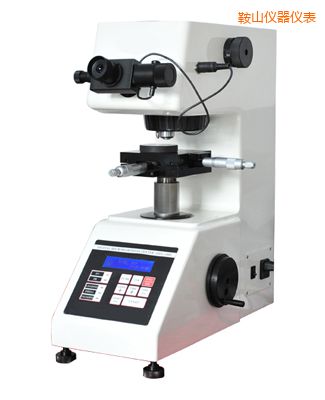 ��ɽ��(sh��)�@�Ԅ�(�ք�)�u���@΢�S��Ӳ��Ӌ