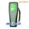 YSI���I(y��)ϵ��ˮ�|�����x,��̖:YSI-Pro2030,Ʒ��:����YSI