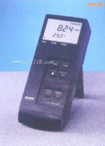 ��혾����ͱ�yʽDO�����x