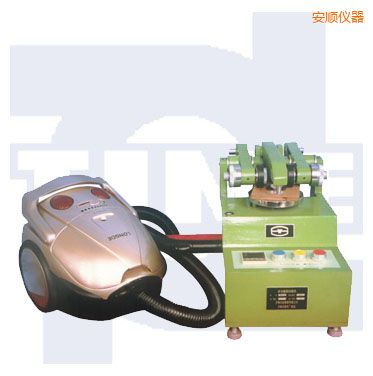 ��혝L��ĥ�pԇ�C