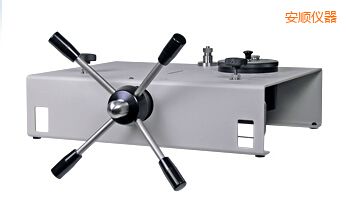 ����ք�Һ���{��(ji��)��