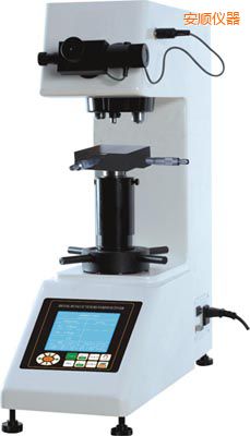 ��혴�����(sh��)�@�Ԅ��D���S��Ӳ��Ӌ