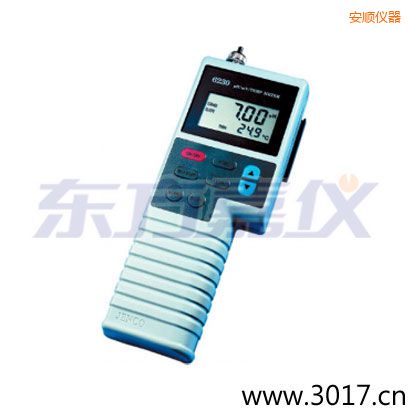 ��혌�(sh��)�(y��n)����A/����߀ԭ�yԇ�x