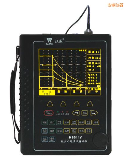 �������(qi��ng)�͈�(ch��ng)�¸�����(sh��)�ֳ���̽���x