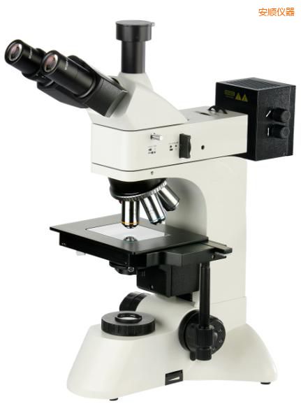 ���͸��������@΢�R