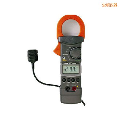 ��혽�/ֱ���Q�α�(3 3/4λ)