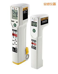 ���ʳƷ��ȫ�y(c��)�؃x