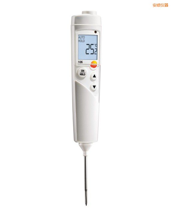 ��혷�ˮ��ʳƷ���Ĝض�Ӌ(j��)