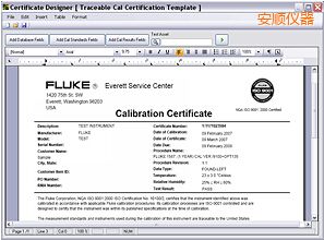 ���У��ܛ��