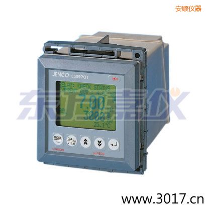 ���?bi��o)��������߀ԭ���ض������I(y��)�ھ�������